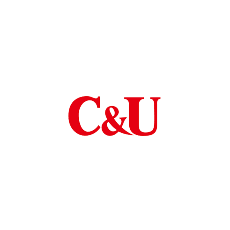 CU1