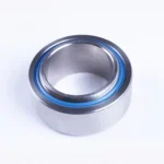 radial spherical plain bearing with 304 stainless steel