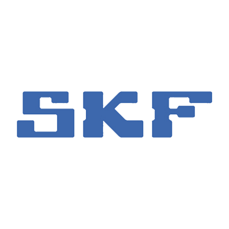 skf1