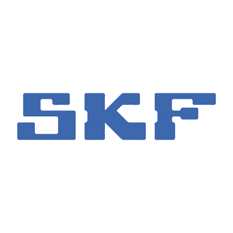 skf1